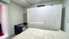 Foto 20 de Apartamento com 3 Quartos para venda ou aluguel, 106m² em Tatuapé, São Paulo