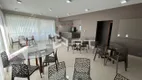 Foto 6 de Apartamento com 2 Quartos à venda, 72m² em Velha, Blumenau