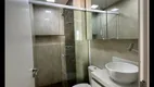 Foto 9 de Apartamento com 3 Quartos à venda, 70m² em Cachambi, Rio de Janeiro