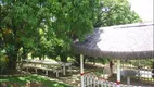 Foto 18 de Fazenda/Sítio com 3 Quartos à venda, 36000m² em Brigadeiro Tobias, Sorocaba