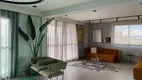 Foto 15 de Apartamento com 1 Quarto à venda, 40m² em Vila Buarque, São Paulo