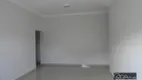 Foto 2 de Casa de Condomínio com 3 Quartos à venda, 300m² em Condomínio Palmeiras Imperiais, Salto