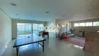 Foto 36 de Apartamento com 3 Quartos à venda, 74m² em Centro, Osasco