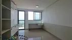 Foto 34 de Apartamento com 5 Quartos à venda, 213m² em Cabo Branco, João Pessoa