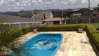 Foto 5 de Casa com 2 Quartos à venda, 170m² em Jardim dos Pinheiros, Atibaia