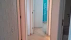 Foto 29 de Apartamento com 3 Quartos à venda, 102m² em Baeta Neves, São Bernardo do Campo