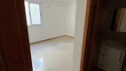 Foto 16 de Apartamento com 2 Quartos à venda, 76m² em Parque Tamandaré, Campos dos Goytacazes