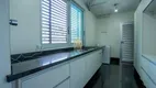 Foto 17 de Apartamento com 4 Quartos à venda, 214m² em Gutierrez, Belo Horizonte