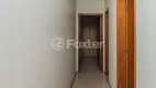 Foto 13 de Apartamento com 2 Quartos à venda, 79m² em Floresta, Porto Alegre