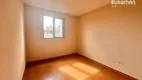 Foto 6 de Apartamento com 3 Quartos à venda, 69m² em Juvevê, Curitiba