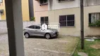 Foto 17 de Apartamento com 2 Quartos à venda, 45m² em Couto Fernandes, Fortaleza