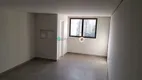 Foto 5 de Sala Comercial à venda, 32m² em Barro Preto, Belo Horizonte