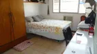 Foto 6 de Apartamento com 4 Quartos à venda, 155m² em Tijuca, Rio de Janeiro
