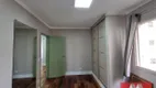 Foto 10 de Apartamento com 2 Quartos à venda, 71m² em Aclimação, São Paulo