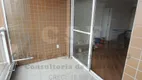 Foto 25 de Apartamento com 3 Quartos à venda, 98m² em Vila São Francisco, São Paulo