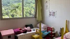 Foto 14 de Apartamento com 3 Quartos à venda, 110m² em Botafogo, Rio de Janeiro