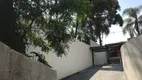 Foto 14 de Casa de Condomínio com 4 Quartos à venda, 525m² em Granja Julieta, São Paulo