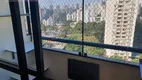 Foto 4 de Apartamento com 2 Quartos à venda, 68m² em Super Quadra, São Paulo