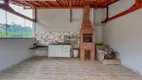 Foto 14 de Casa com 2 Quartos à venda, 80m² em Parque Chapadão, Piracicaba