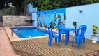 Foto 3 de Casa com 2 Quartos à venda, 200m² em Centro, Salinópolis