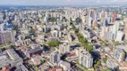 Foto 91 de Apartamento com 3 Quartos à venda, 254m² em Alto da Glória, Curitiba