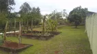 Foto 17 de Fazenda/Sítio com 7 Quartos à venda, 621m² em Jardim Estancia Brasil, Atibaia