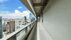 Foto 12 de Sala Comercial para alugar, 325m² em Itaim Bibi, São Paulo