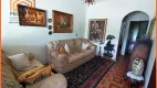 Foto 9 de Casa com 3 Quartos à venda, 360m² em , Lima Duarte