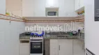 Foto 25 de Apartamento com 3 Quartos à venda, 87m² em Cidade Nova, Belo Horizonte