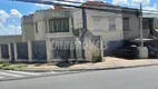 Foto 4 de Imóvel Comercial com 2 Quartos para venda ou aluguel, 400m² em Vila Industrial, Campinas