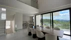 Foto 8 de Casa de Condomínio com 3 Quartos à venda, 340m² em Valville, Santana de Parnaíba