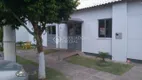 Foto 2 de Apartamento com 2 Quartos à venda, 38m² em Canudos, Novo Hamburgo