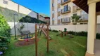 Foto 15 de Apartamento com 2 Quartos à venda, 42m² em Caetetuba, Atibaia