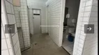 Foto 41 de Apartamento com 4 Quartos para alugar, 207m² em Madalena, Recife