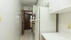 Foto 10 de Apartamento com 2 Quartos à venda, 65m² em Chácara das Pedras, Porto Alegre