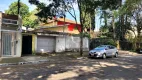 Foto 8 de Casa com 3 Quartos para venda ou aluguel, 125m² em Alto Da Boa Vista, São Paulo