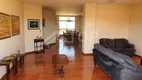 Foto 18 de Apartamento com 3 Quartos à venda, 209m² em Centro, São Carlos