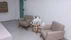 Foto 15 de Apartamento com 2 Quartos à venda, 78m² em Jardim Finotti, Uberlândia