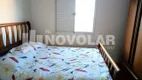 Foto 7 de Casa de Condomínio com 4 Quartos à venda, 82m² em Vila Caraguatá, São Paulo