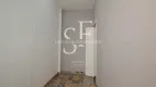Foto 29 de Apartamento com 3 Quartos à venda, 96m² em Tijuca, Rio de Janeiro