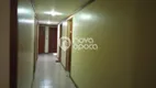 Foto 27 de Apartamento com 2 Quartos à venda, 77m² em Lins de Vasconcelos, Rio de Janeiro