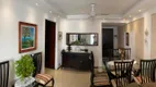 Foto 3 de Apartamento com 3 Quartos à venda, 95m² em Braga, Cabo Frio
