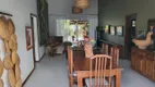 Foto 2 de Casa de Condomínio com 5 Quartos à venda, 500m² em Itacimirim, Camaçari