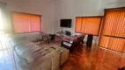 Foto 18 de Fazenda/Sítio com 3 Quartos à venda, 120m² em , Itapeva