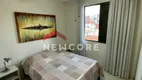 Foto 11 de Apartamento com 4 Quartos à venda, 289m² em Liberdade, Belo Horizonte