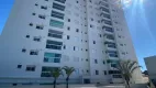 Foto 52 de Apartamento com 2 Quartos à venda, 58m² em Vila Prudente, São Paulo