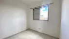 Foto 11 de Apartamento com 3 Quartos para alugar, 76m² em Parque Amazônia, Goiânia