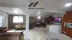 Foto 3 de Casa com 4 Quartos à venda, 182m² em Capoeiras, Florianópolis