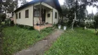 Foto 4 de Lote/Terreno à venda, 530m² em Planalto, Gramado