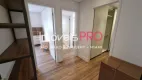 Foto 24 de Apartamento com 3 Quartos à venda, 151m² em Campo Belo, São Paulo